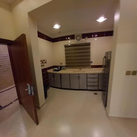 יאנבו Newhome البيت الجديد מראה חיצוני תמונה