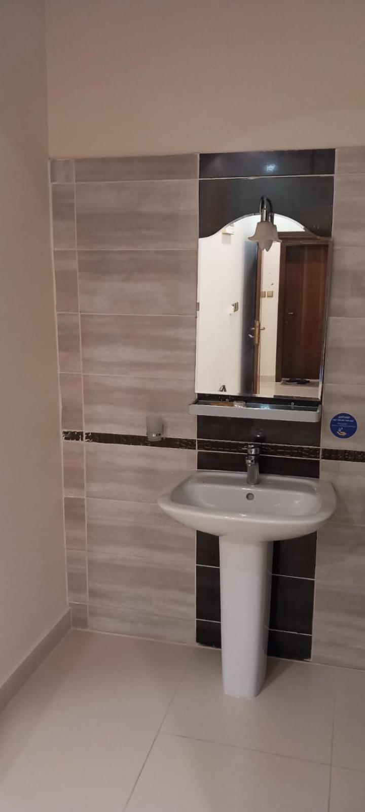 יאנבו Newhome البيت الجديد מראה חיצוני תמונה