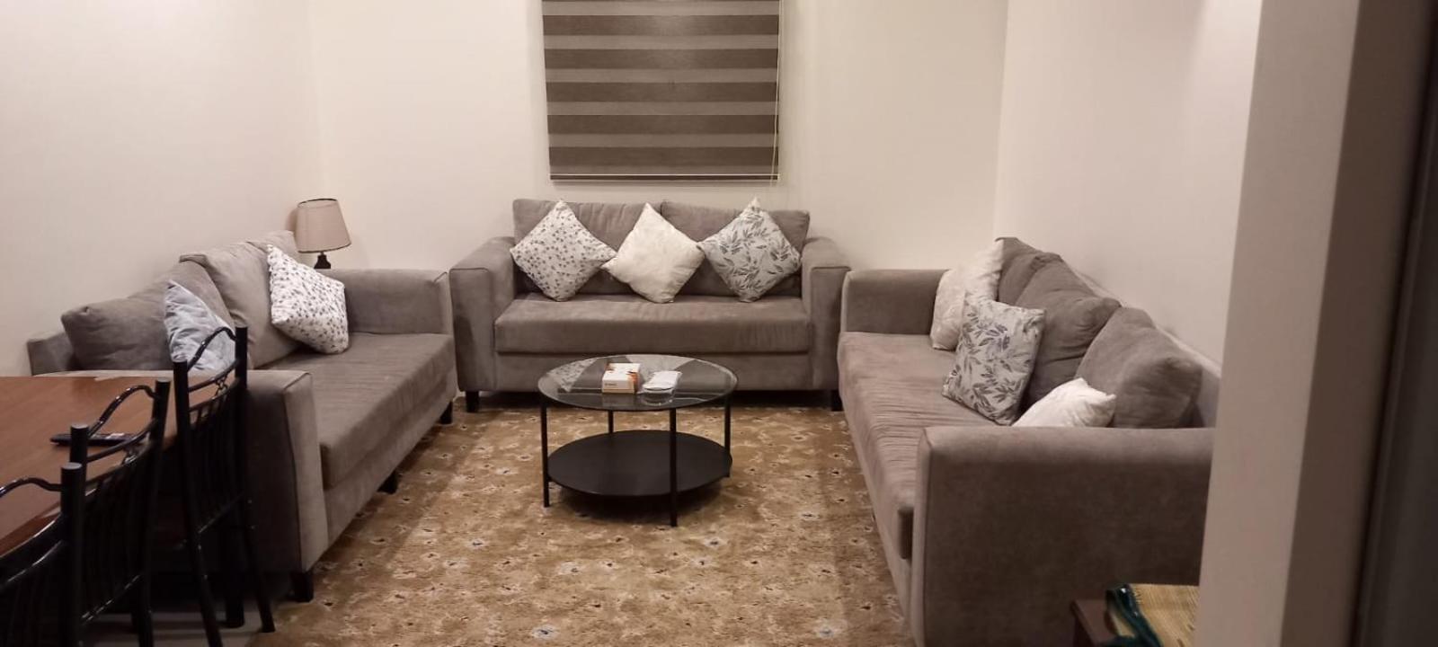 יאנבו Newhome البيت الجديد מראה חיצוני תמונה