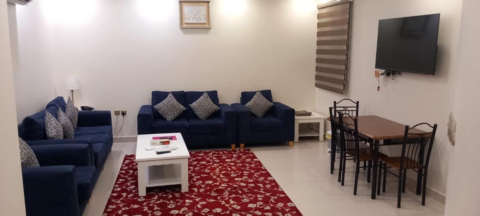 יאנבו Newhome البيت الجديد מראה חיצוני תמונה