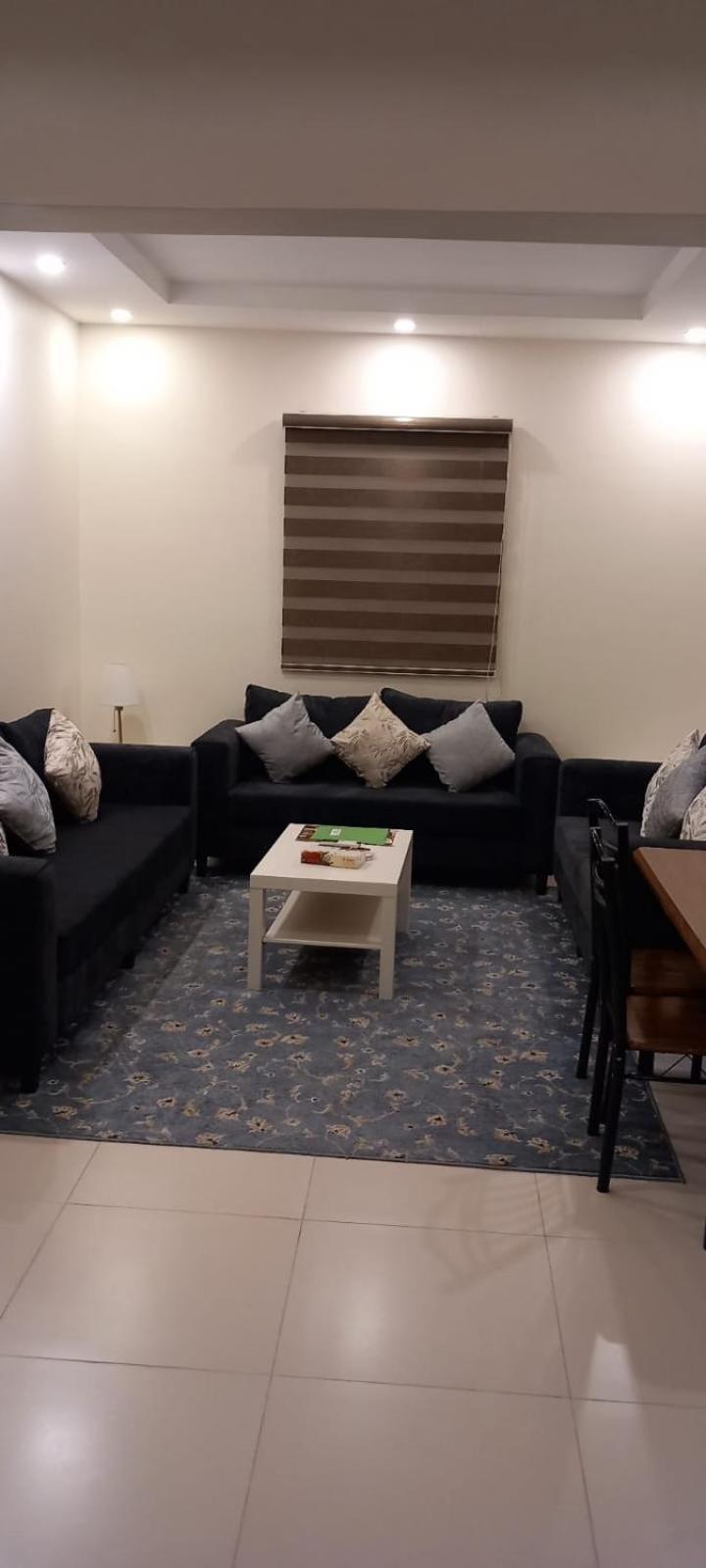 יאנבו Newhome البيت الجديد מראה חיצוני תמונה