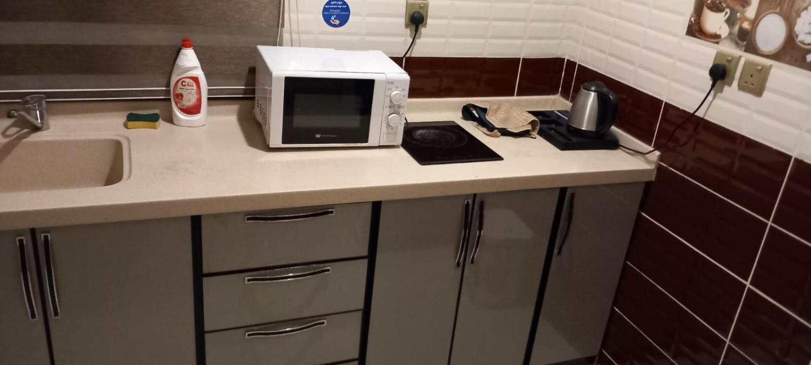 יאנבו Newhome البيت الجديد מראה חיצוני תמונה