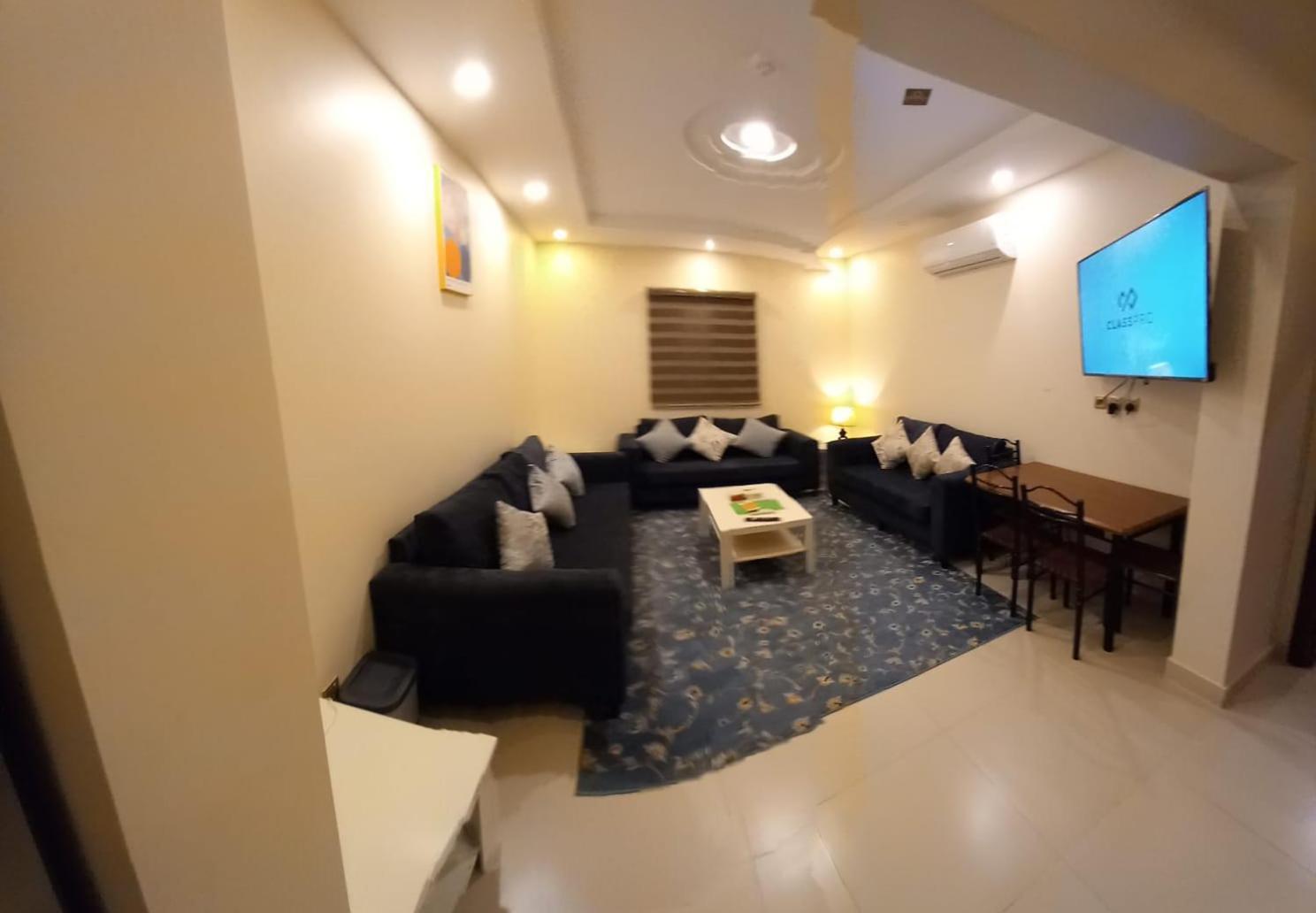 יאנבו Newhome البيت الجديد מראה חיצוני תמונה