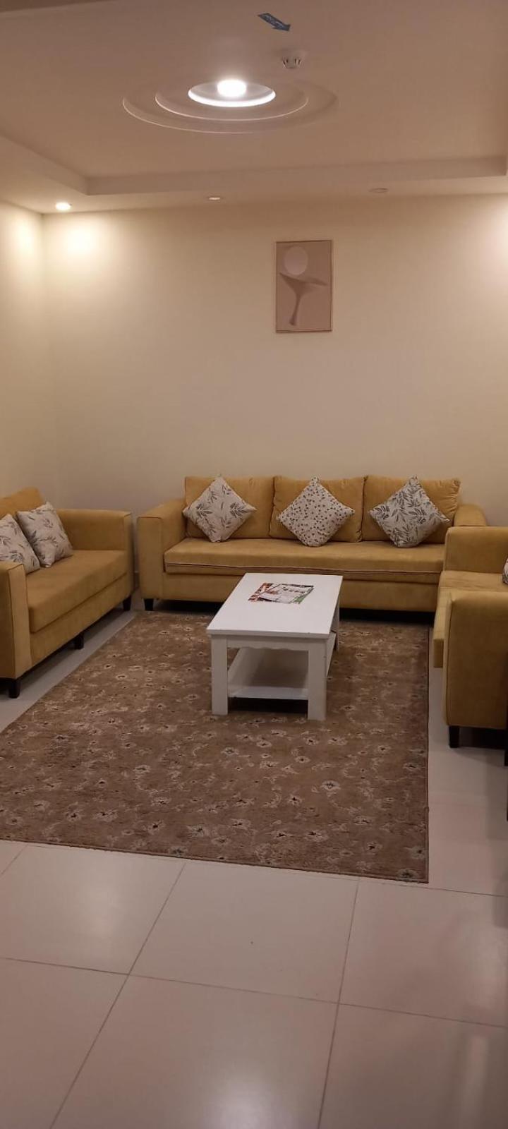 יאנבו Newhome البيت الجديد מראה חיצוני תמונה